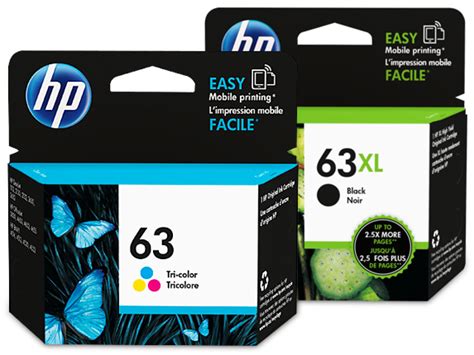 tricolor cartridge|hp 63 tricolor cartridge cheap.